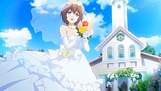 Some anime: Amateur, Xnxx  Asian Porn