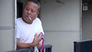 669-whatyou-ending-who-one