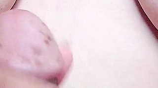 Ruined Orgasm: This Is How to Keep a Man Happy