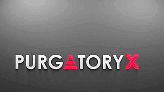 Reagan Foxx Arousing Mom Sex Story