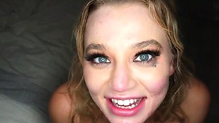 Let It Flow VII BIG toy edition Black and Ebony