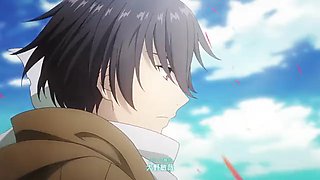 Hsuwhs ft. Hahahaha By Me  Yuzu Shiina: Amateur, Big Ass  Chaturbate Porn