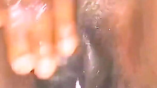 I Need a Serious Partner