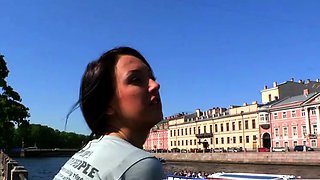 Fuck My Jeans - Elaine Meadors