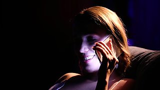 Amateur French Milf Blowjob Cumshot Compilation