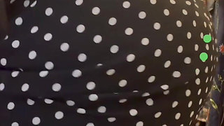 Fart Compilation 10 Thunderous Ten: a Showcase of Unstoppable Power by Bella Blast