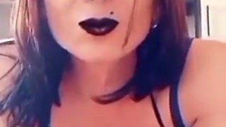 Alinasisy video