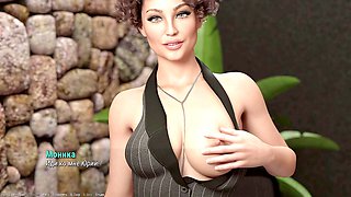 Bagnata, anime sex addicted, 3d mother fucker