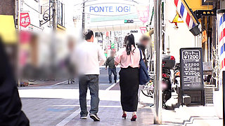 Krs-289 with Such a Face, Her Muscles Are Fluffy, and Her Sexual Desire Is Fluffy.