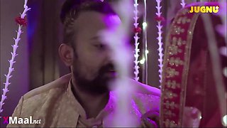 Indian beauty captivates with daring family passion in thrilling intimate play