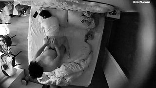 Horny fat arab housewife fingered on amateur hidden cam