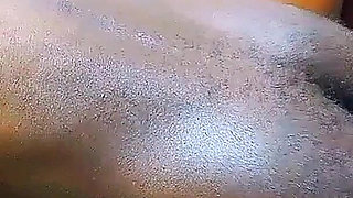 Hot and Sexy Babe Found in Sex Mood and I Was Seduced to Fuck Her so Hard Till I Got Cum. Sweet and Wet Pussy