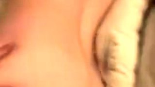 Girlfriend Cheats On Boyfriend At Frat Party (boyfriend