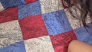 Viral Muslim Wants Her Black Dick For Hard Fucking