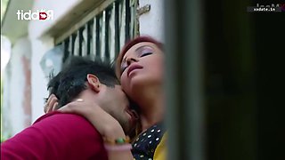 Chanda Aur Chandini Episode 1 - Hardcore
