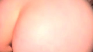 Exposed small tits Kay Hansen nude