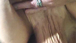 8 Want You to Cum All Over My Big Ass Fupa