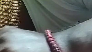 Playing with Desi Bhabhi