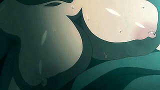 Watch unattainable patootie's clip