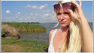 Cynthia Tazer Lake View