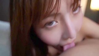 Smiling Slut Is So Hungary For Sex.she Want Someone Fuck Her Shaved Pussy