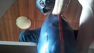 Cum in Mouth - Fuck Mouth