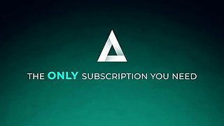 Hot MILF Gangbang with Nurses and Doctors - Ricky Spanish & Spencer Scott