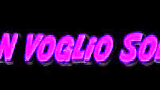 I Don't Want Money! (film Completo Centoxcento)