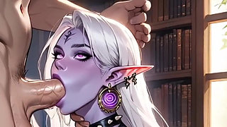 Ai Generate Video Part 11 Compilation