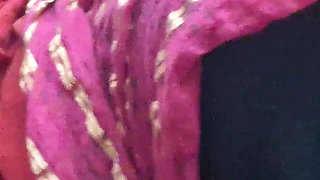 Sasur Nay Apni Bahu Ko Chudai Ki