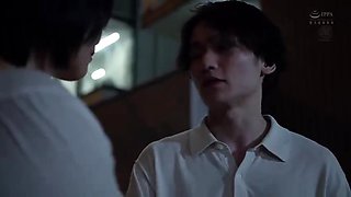 338-whatyou-ending-who-roe