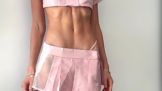 Doctor Love: Bts Solo Art Nude