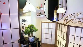 Big Hole Free Amateur Webcam Porn Video Masturbation Camsex