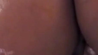 A Pretty Good Exhibitionist Bolivian