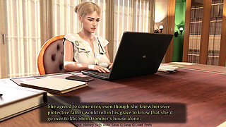 A Perfect Marriage #10