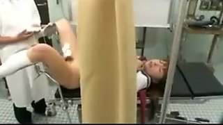 purupuru-fuck-pako-633