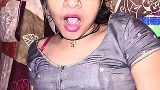 Fuck Me Fast Said My Stepsister When I Was Fucking Her Pussy