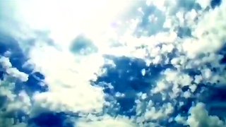 Foxy 3D Superwoman bounces up and down on a cock