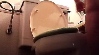 Daily Toilet September 2025