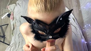 Vags, creampied, hotest