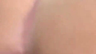 Sexy cheerleader looking for ice cream find a eager cock to fuck them