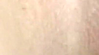 Hollywood Milf wants the cum on her tits