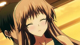 Watch beauteous kitten's video