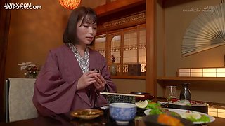 x1x6C2D08AB456B66EC85