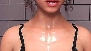 Being a Dik 0.6.0 Part 113 Isabella for One Night by Loveskysan69