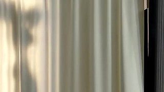 Hotwife Sofia: the Morning After the Party Night - Part 1 - Photoshoot at Gigi