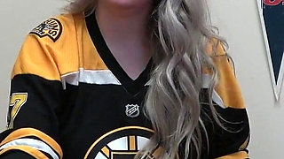 Boston Belle Episode1 Featuring Belle