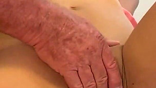 Injured at Tennis Gets Me Fucked by My Doctor, the Perfect Cure