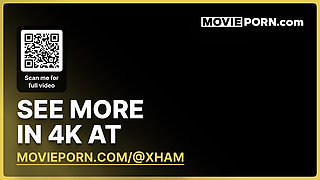 Porn MatrixXx Parody (Movie Porn)