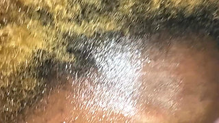 Get Ready with Me / Behind the Scenes- Photoshoot Vlog